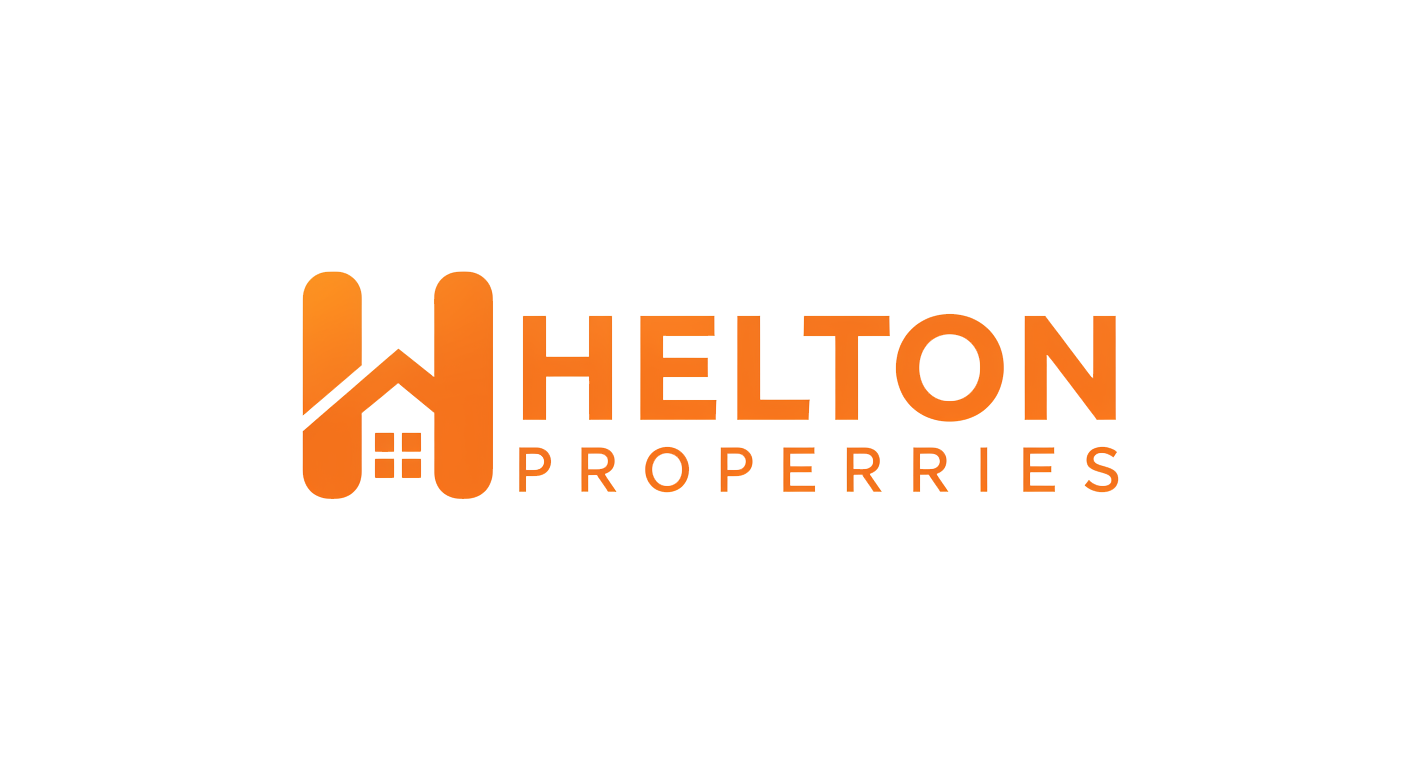 We are real estate firm